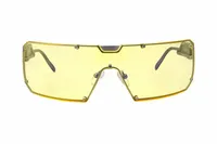 Компютърни очила GUNNAR... - 2