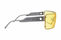 Компютърни очила GUNNAR... - 3