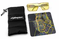 Компютърни очила GUNNAR... - 4