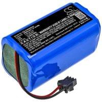 Батерия за прахосмукачка CECOTEC CONGA 1090 - 1