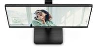 Монитор AOC Q27P3CV - 27&amp;quot; IPS, QHD(2560x1440), 100Hz,... - 3