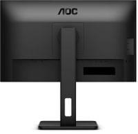 Монитор AOC Q27P3CV - 27&amp;quot; IPS, QHD(2560x1440), 100Hz,... - 4