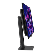 Монитор ASUS ROG Strix OLED XG27ACDMS - 27-inch QD-OLED... - 3