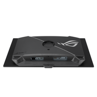 Монитор ASUS ROG Strix OLED XG27ACDMS - 27-inch QD-OLED... - 5