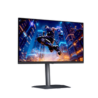 Геймърски монитор GIGABYTE MO27Q3 - 27" QD-OLED, QHD(2560x1440), 360Hz,... - 2 Геймърски монитор GIGABYTE MO27Q3 - 27" QD-OLED, QHD(2560x1440), 360Hz,... - 2