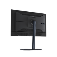Геймърски монитор GIGABYTE MO27Q3 - 27" QD-OLED, QHD(2560x1440), 360Hz,... - 3 Геймърски монитор GIGABYTE MO27Q3 - 27" QD-OLED, QHD(2560x1440), 360Hz,... - 3
