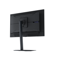 Геймърски монитор GIGABYTE MO27Q3 - 27" QD-OLED, QHD(2560x1440), 360Hz,... - 4 Геймърски монитор GIGABYTE MO27Q3 - 27" QD-OLED, QHD(2560x1440), 360Hz,... - 4