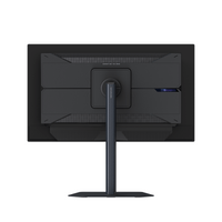 Геймърски монитор GIGABYTE MO27Q3 - 27" QD-OLED, QHD(2560x1440), 360Hz,... - 5 Геймърски монитор GIGABYTE MO27Q3 - 27" QD-OLED, QHD(2560x1440), 360Hz,... - 5