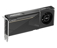 ASRock Intel ARC Pro B60 Creator 24GB - 2