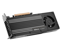ASRock Intel ARC Pro B60 Creator 24GB - 3
