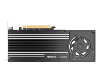 ASRock Intel ARC Pro B60 Creator 24GB - 4
