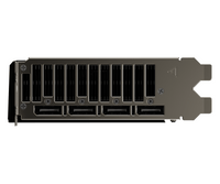 ASRock Intel ARC Pro B60 Creator 24GB - 5
