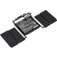 Батерия за лаптоп  Apple MacBook Pro "Core i5"... - 2