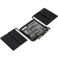 Батерия за лаптоп  Apple MacBook Pro &amp;quot;Core i5&amp;quot;... - 2