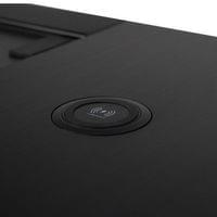 Компютърна кутия в бюро 2 в 1 Lian Li DK07... - 4