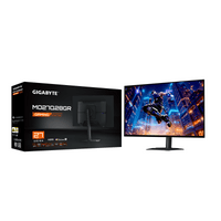 Геймърски монитор GIGABYTE MO27Q28GR - 27" WOLED, QHD(2560x1440), 280Hz,... - 7 Геймърски монитор GIGABYTE MO27Q28GR - 27" WOLED, QHD(2560x1440), 280Hz,... - 7