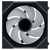 Вентилатор Lian Li UNI FAN SL-INF Wireless... - 2