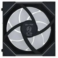 Вентилатор Lian Li UNI FAN SL-INF Wireless... - 3