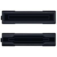 Вентилатор Lian Li UNI FAN SL-INF Wireless... - 4