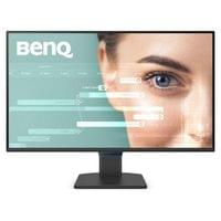 Монитор BenQ GW2790C, 27&amp;quot;, IPS, 1920x1080, 100Hz, 99%... - 0