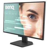 Монитор BenQ GW2790C, 27&amp;quot;, IPS, 1920x1080, 100Hz, 99%... - 1