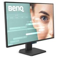 Монитор BenQ GW2790C, 27&amp;quot;, IPS, 1920x1080, 100Hz, 99%... - 2