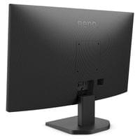 Монитор BenQ GW2790C, 27&amp;quot;, IPS, 1920x1080, 100Hz, 99%... - 3