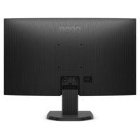Монитор BenQ GW2790C, 27&amp;quot;, IPS, 1920x1080, 100Hz, 99%... - 4