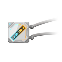 Воден охладител за процесор Gigabyte GAMING... - 2