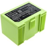 Батерия за прахосмукачка iRobot 5150, 7150, Roomba e5, Roomba i8 4624864... - 2