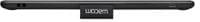 Графичен таблет Wacom Intuos S, Черен - 2