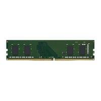 Памет Kingston 8GB DDR4 3200MHz CL22 1Rx16 288-pin 16Gbit... - 1
