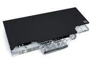 Воден блок за видео карта Alphacool Eisblock... - 2