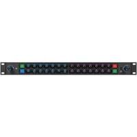 Система за контрол Elgato Stream Deck Studio - 2