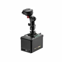 MOZA AB6 Flight Simulator - 4