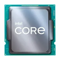 Процесор Intel Raptor Lake... - 1