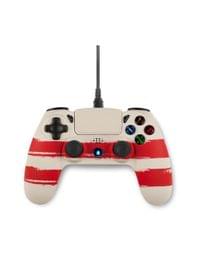 Геймърски контролер Spartan Gear - Hoplite 2 Wired Controller - Super... - 1