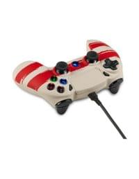Геймърски контролер Spartan Gear - Hoplite 2 Wired Controller - Super... - 2