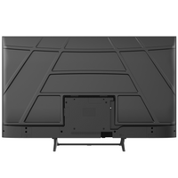 METZ Телевизор 43" 43MQF7500Z... - 2 METZ Телевизор 43" 43MQF7500Z... - 2