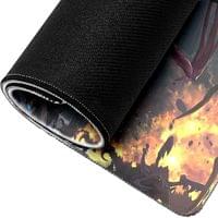 Геймърски пад Starcraft: Expansion - XL - 2