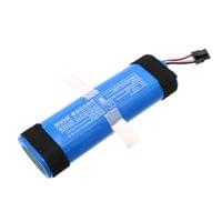 Батерия за прахосмукачка PHILIPS  HomeRun 3000, XU3110/01, XU3110/02... - 2