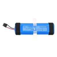 Батерия за прахосмукачка PHILIPS  HomeRun 3000, XU3110/01, XU3110/02... - 3
