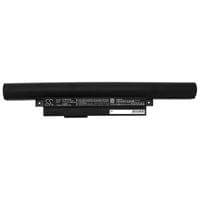 Батерия за лаптоп Medion AKOYA P7639, AKOYA P7641,Akoya E7420, A32-D17... - 1