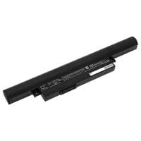 Батерия за лаптоп Medion AKOYA P7639, AKOYA P7641,Akoya E7420, A32-D17... - 2
