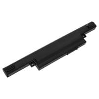 Батерия за лаптоп Medion AKOYA P7639, AKOYA P7641,Akoya E7420, A32-D17... - 2