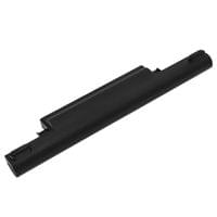 Батерия за лаптоп Medion AKOYA P7639, AKOYA P7641,Akoya E7420, A32-D17... - 3