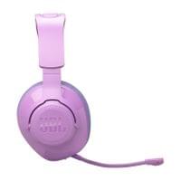 Геймърски безжични слушалки с микрофон  JBL Quantum 360... - 2