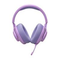 Геймърски безжични слушалки с микрофон  JBL Quantum 360... - 3