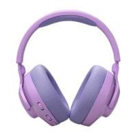 Геймърски безжични слушалки с микрофон  JBL Quantum 360... - 4