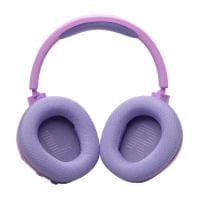 Геймърски безжични слушалки с микрофон  JBL Quantum 360... - 5